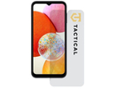 Tactical Galaxy A14 4G Glass Shield 2.5D Samsung Clear