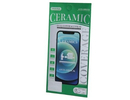 Ilike Galaxy A14 4G / A14 5G Tempered glass 9D Ceramic Samsung