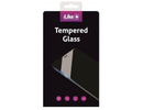 Ilike iPhone 14 Pro Max Plastic Anti-Broken 3D Glass Full Cover Apple