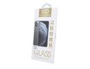 Ilike iPhone XR / 11 Tempered glass 10D Apple