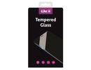 Ilike Note 10 Plus 3D Full Glue Hot Bending Craft Tempered Glass without package Samsung