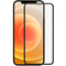 Ilike Apple iPhone 12 Pro Max 6.7&#39;&#39; Apple Black