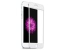 Ilike iphone 6/6S 2.5D White Frame Full Glue Apple
