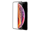 Ilike iphone X/Xs/11 Pro Tempered Glass without packaged Apple Black