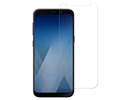 Ilike A6 Plus 2018 Tempered Glass Samsung
