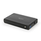 Gembird HDD CASE EXT. USB3 3.5&quot;/BLACK EE3-U3S-3