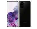 Samsung MOBILE PHONE GALAXY S20+ 128GB/BLACK SM-G985FZKD