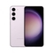 Samsung Galaxy S23+&nbsp;5G 8/512GB Dual SIM SM-S916BLI Light Pink