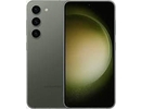 Samsung MOBILE PHONE GALAXY S23/256GB GREEN SM-S911B