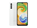 Samsung Galaxy A04S A047 (2022) DS 3ram 32 - White