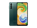 Samsung Galaxy A04S A047 (2022) DS 3ram 32 - Green