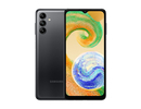 Samsung Galaxy A04S A047 (2022) DS 3ram 32 - Black