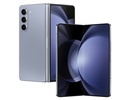 Samsung Galaxy Z Fold5 F946  12ram 512gb - Ice Blue
