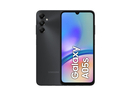 Samsung Galaxy A05s Dual Sim 4/128GB Black