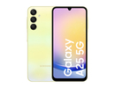 Samsung Galaxy A25  A256gb DS 6gbram 128gb - Yellow