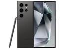 Samsung Galaxy S24 Ultra 5G 12/512GB DS SM-S928B Titanium Black