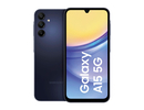 Samsung Galaxy A15 A155 DS Bram 128gb - Blue Black