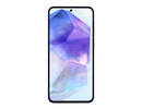 Samsung Galaxy A55 5G 256GB DS SM-A556B Light Violet