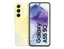 Samsung Galaxy A55 A556 8/128GB 5G DS Yellow