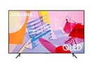 Samsung QE75Q60TAUXXH QLED TV 75in