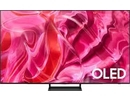 TV Set|SAMSUNG|55&quot;|OLED/4K/Smart|3840x2160|Tizen|QE55S90CATXXH