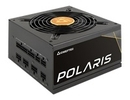 Power Supply|CHIEFTEC|750 Watts|Efficiency 80 PLUS GOLD|PFC Active|PPS-750FC