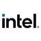 Intel WI-FI 7 BE200 2230 2x2 BE+BT NO vP
