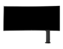 LG MONITOR LCD 38&quot; IPS/38WQ88C-W