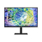 LCD Monitor|SAMSUNG|S27A800UNP|27&quot;|Business/4K|Panel IPS|3840x2160|16:9|60Hz|5 ms|Speakers|Swivel|Pivot|Height adjustable|Tilt|Colour Black|LS27A800UJPXEN