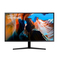 LCD Monitor|SAMSUNG|U32J590UQP|31.5"|4K|Panel VA|3840x2160|16:9|60Hz|4 ms|Colour Blue / Grey|LU32J590UQPXEN