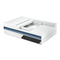 Hp inc. HP ScanJet Pro 2600 50ppm Scanner