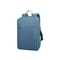 Lenovo 15.6inch NB Backpack B210 Blue