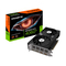 Gigabyte GeForce RTX 4060 Ti WINDFORCE