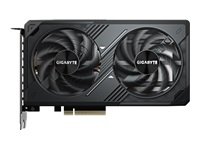 Gigabyte GeForce RTX5060 WINDFORCE 8GB