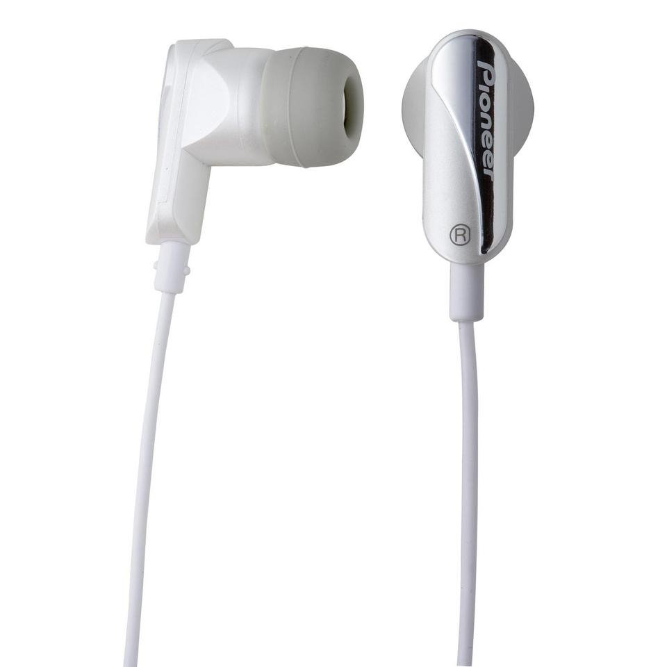Pioneer SE-CL21W-J-H/P