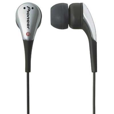 Pioneer SE-CN25DN-Z1/Z2