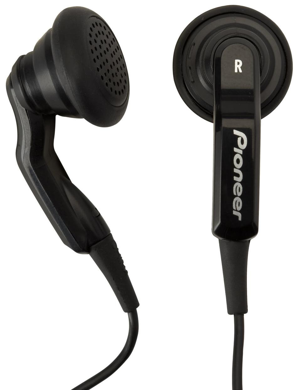 Pioneer SE-CS12
