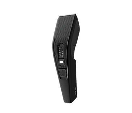 Philips HAIR CLIPPER/HC3510/15
