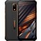 Myphone Hammer Iron Va Dual Black-Orange