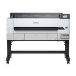 Epson SureColor SC-T5405 With Stand 36in