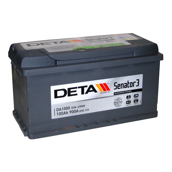 AK-DA852