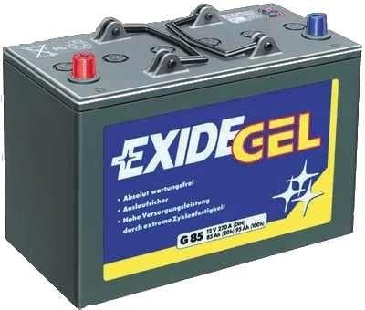 AK-EG19