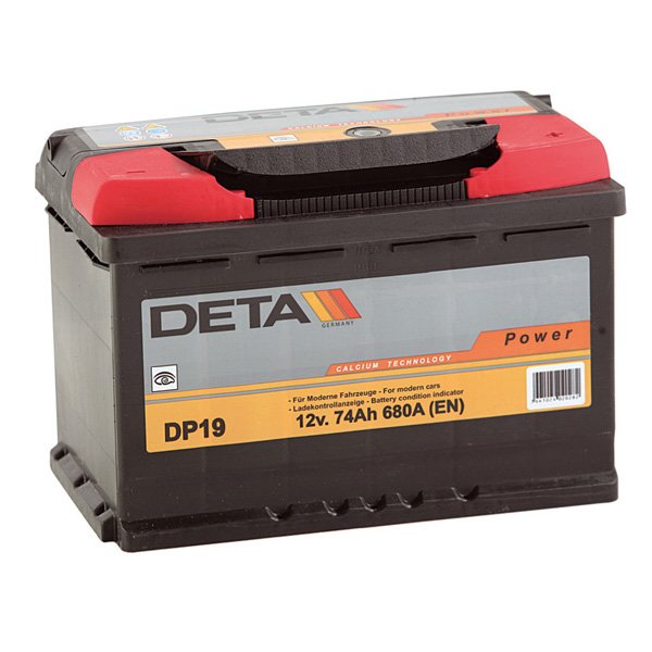 AK-DB802