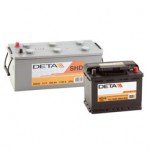 AK-DT72512