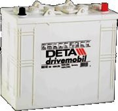 AK-DD95804