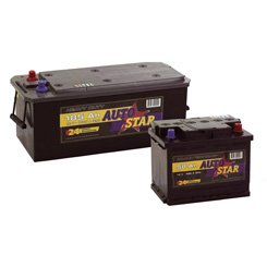AK-AP56601