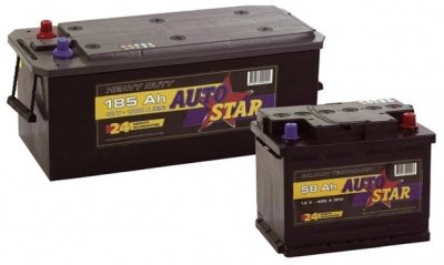 AK-AP58801
