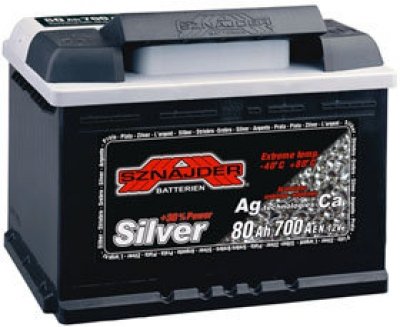 AK-SS57025