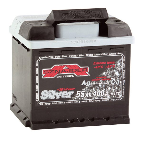 AK-SS57525