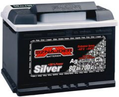 AK-SS60025